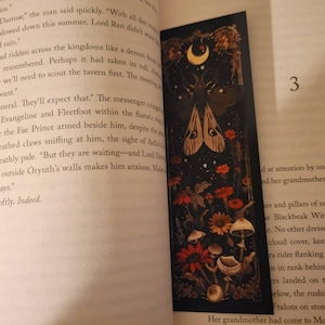 Ashley added a photo of their purchase