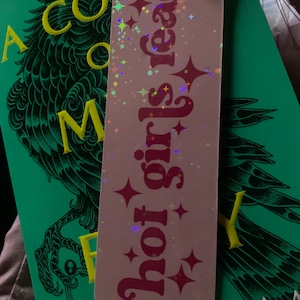Naikwayla added a photo of their purchase