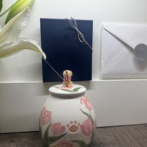 Dana added a photo of their purchase