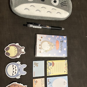 Aurora added a photo of their purchase