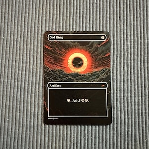 Robbie added a photo of their purchase