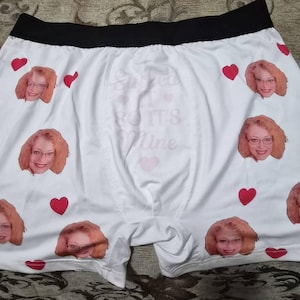 Lesley added a photo of their purchase