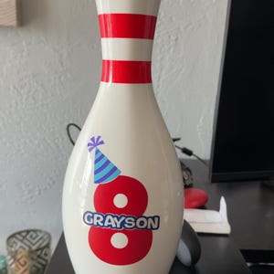 Jamie added a photo of their purchase
