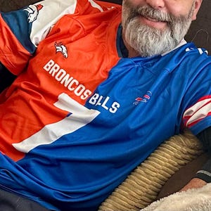 Matt adicionaram uma foto da sua compra