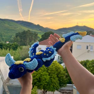 Joana added a photo of their purchase