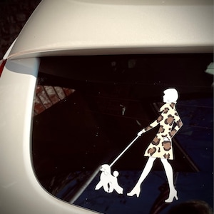 H. added a photo of their purchase