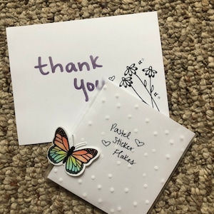 Angie added a photo of their purchase