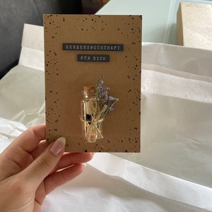 Vanessa added a photo of their purchase