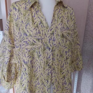 Angelika added a photo of their purchase