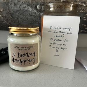 atelierofalchemy added a photo of their purchase