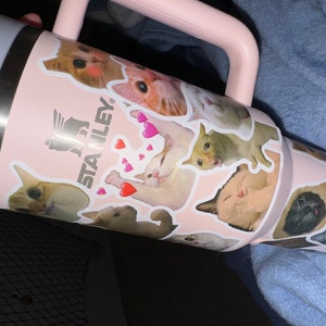 Nicole added a photo of their purchase