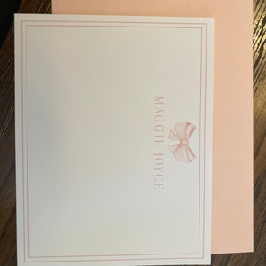 Allyson added a photo of their purchase