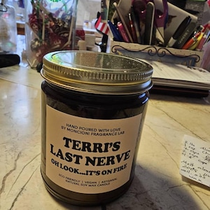 Stephanie added a photo of their purchase