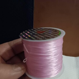 Angela added a photo of their purchase