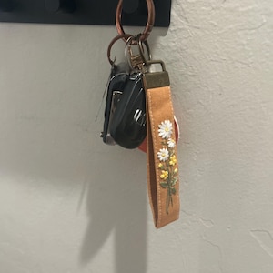 Alissa added a photo of their purchase