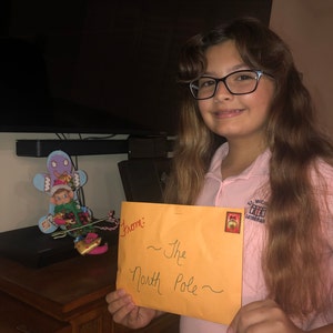 LB added a photo of their purchase