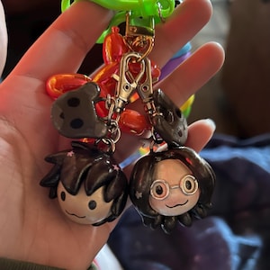 axel added a photo of their purchase