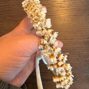 nicole added a photo of their purchase