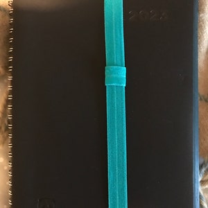 Nicola added a photo of their purchase