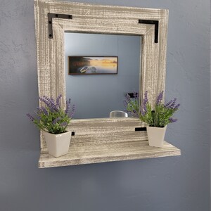 Karyn added a photo of their purchase