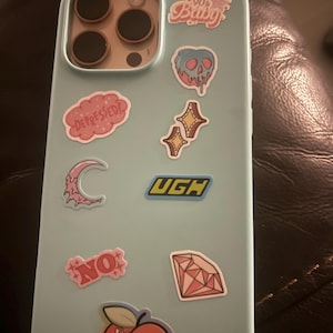 Sarah ha añadido una foto de su compra