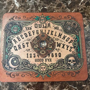 Sandra added a photo of their purchase