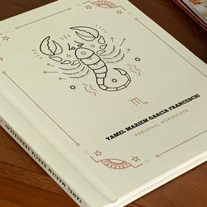 Yami's added a photo of their purchase