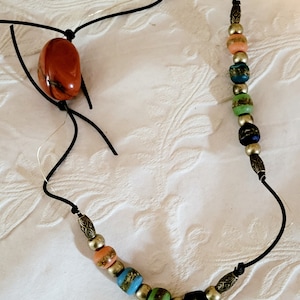 Camp ha añadido una foto de su compra