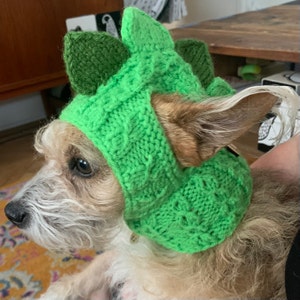 Maggie heeft een foto van de aankoop toegevoegd