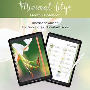 Conta inativa adicionaram uma foto da sua compra