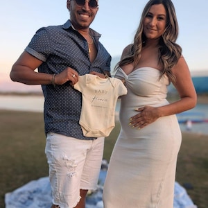 Roxette added a photo of their purchase