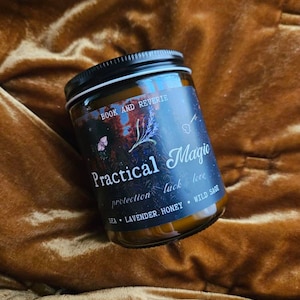 Molly added a photo of their purchase
