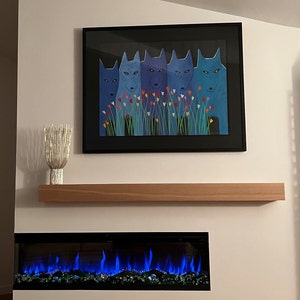 Marlene added a photo of their purchase