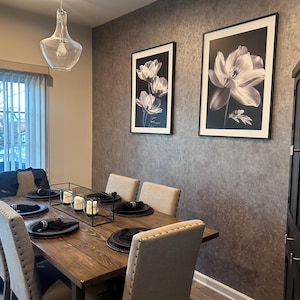 Nicole added a photo of their purchase