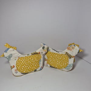Mahaley added a photo of their purchase