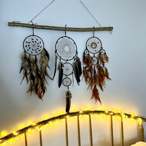 Ashley added a photo of their purchase