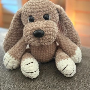 Monica added a photo of their purchase