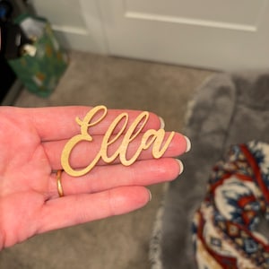 Jana added a photo of their purchase