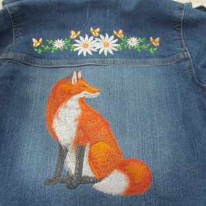 Debra added a photo of their purchase