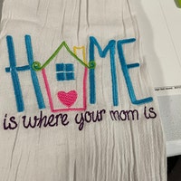 LMDO Laughing My Diaper off Funny Design for Babies and - Etsy