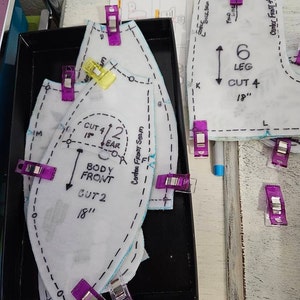 Tonia ha aggiunto una foto del proprio acquisto