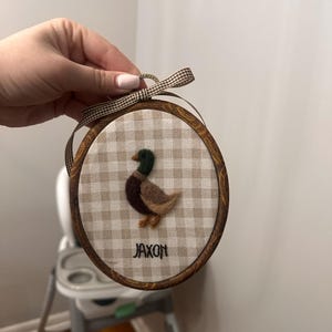 Rianna a ajouté une photo de son achat