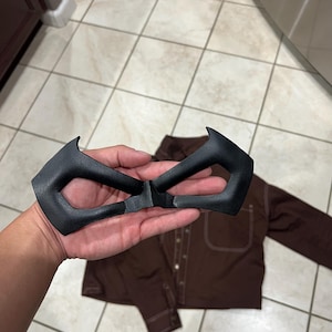 johnny adicionaram uma foto da sua compra