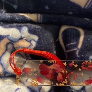 Kay added a photo of their purchase