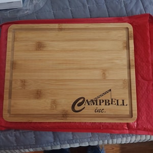 Darlene added a photo of their purchase