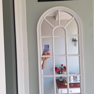 karen added a photo of their purchase