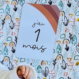 Clémence a ajouté une photo de son achat