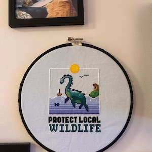 Tilde added a photo of their purchase