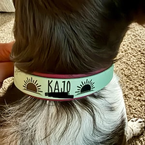 Heidi added a photo of their purchase