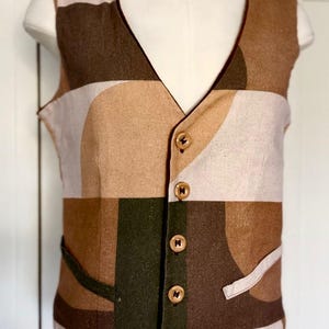 Zurancke added a photo of their purchase
